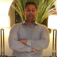 Prabhu B.