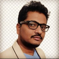 Revanasidda Keri