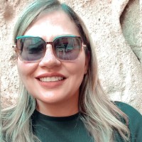 Özden YILDIRIM