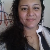 Lynda Pizana