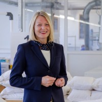 Elisabeth Hintermann