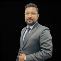 Biswajit Mukherjee