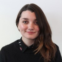 Ivania Pérez Sidgmann