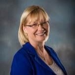 Vicki Stahlman