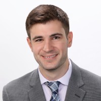 Michael Caligiuri