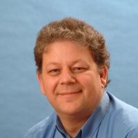 steve whiddett