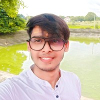 Manish Kumar