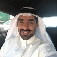 Ali Abdulla Madan