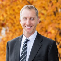 Ken Fichtler