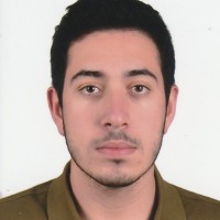 Alp Güney