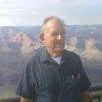 Richard Fry