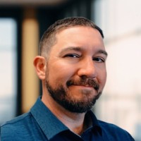 Jeremy Presley