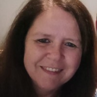 Yvonne Crowder