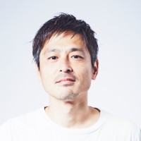 Taro Sato