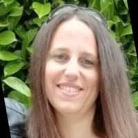 Cristina Pirola