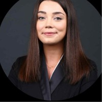 Paulina Krawczyk