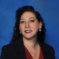 Jennifer Deluca