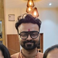 pathik mohta