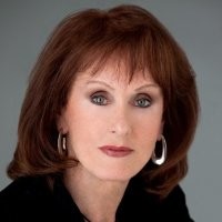Traute Winsor