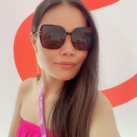 Tiffany Leng