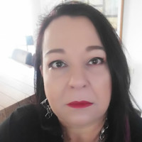 Ronit Hadad