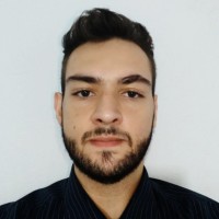 Gustavo Batista