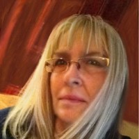 Heidi Friis