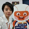 Quyen Pham Thi