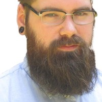 Keith Petkus