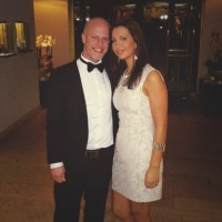 Rick Davey