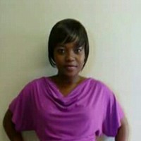 Nosipho kaMaphumulo Zulu