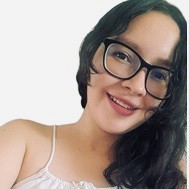 Natasha Solorzano Daza