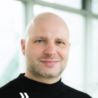 Eik-Sören Scholz