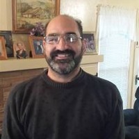 Sean William Deaver