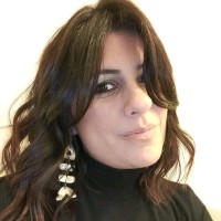 Barbara Liga