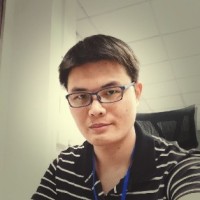 Kelvin Dong (Swimwear, Activewear)