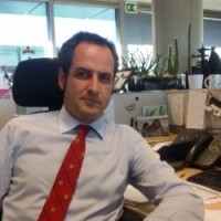 Pablo Olalla Ramos