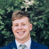 Evan Sullivan