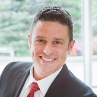 Chad Fahlenkamp