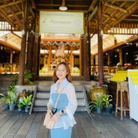 Thu Ngo Thi Anh