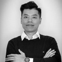 Hau Trung (Howie) Le