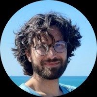 Mattia Furlan