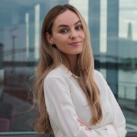 Nina Loesmann