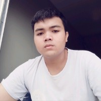 Usat Saing