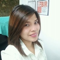 Jincky Ramos