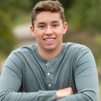 Connor Hagwood