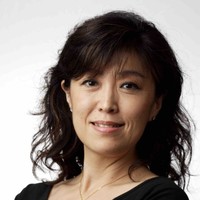 Tami Ooka