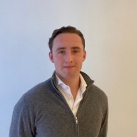 Erik Andersson