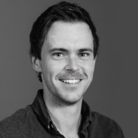 Jørgen Kittelsen