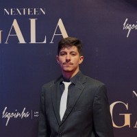 Mateus De Oliveira